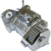 Used Transmission